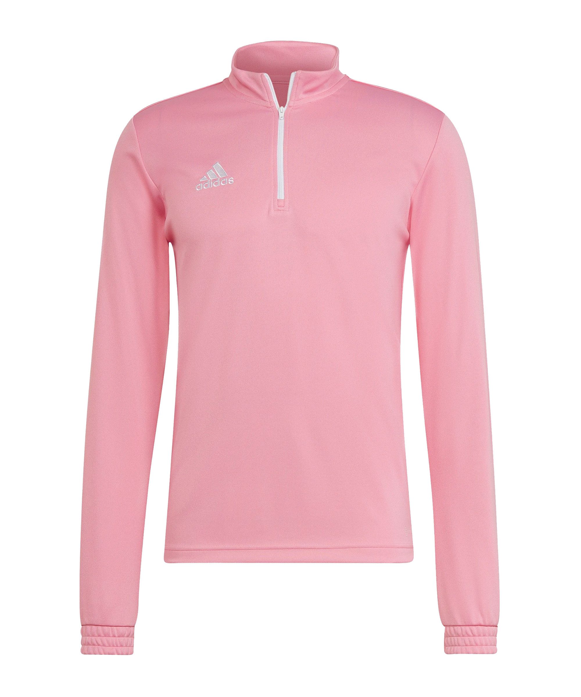 adidas Performance Sweatshirt adidas Performance Entrada günstig online kaufen