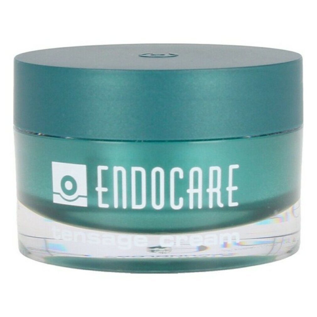 Endocare Gesichtspflege TENSAGE firming regeneration cream normal-dry Haut