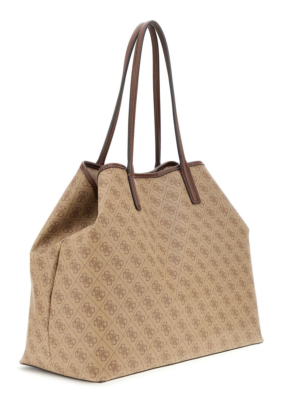 Guess Schultertasche Large 2 In 1 günstig online kaufen