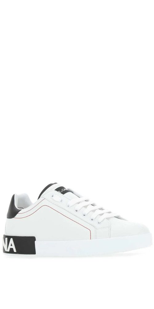 DOLCE & GABBANA Dolce Gabbana Schuh günstig online kaufen