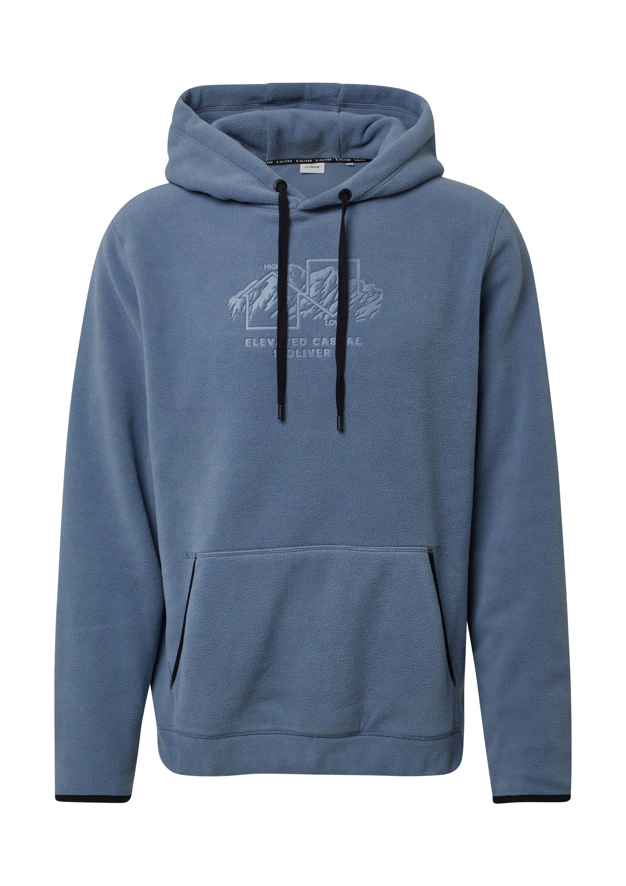 Sweatshirt Sweatshirt