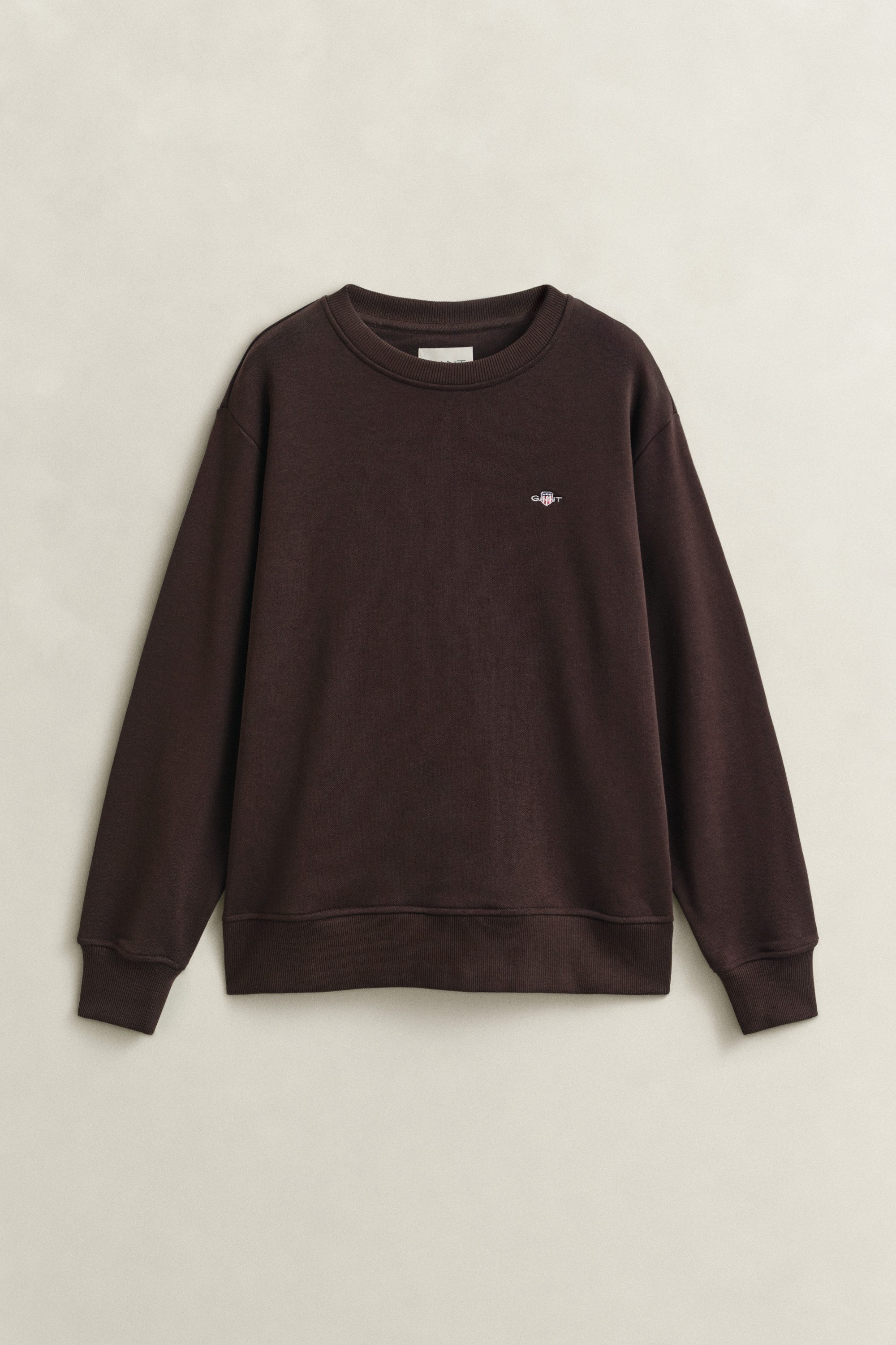 Gant Sweatshirt