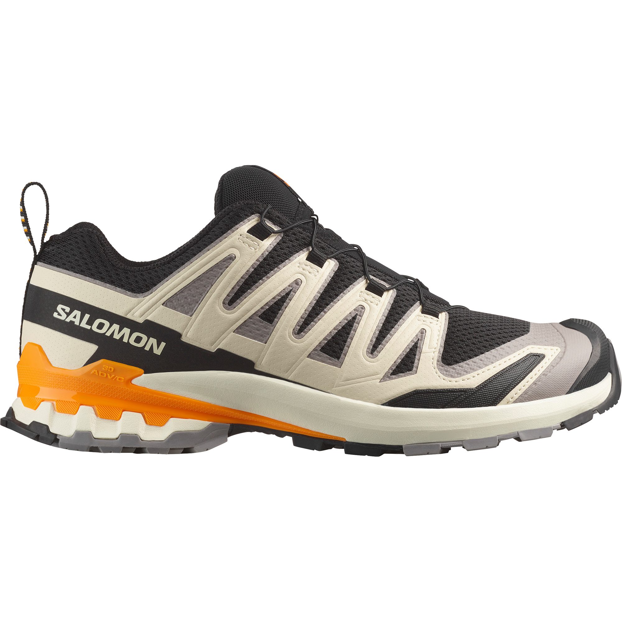 Salomon XA PRO 3D V9 Laufschuh günstig online kaufen