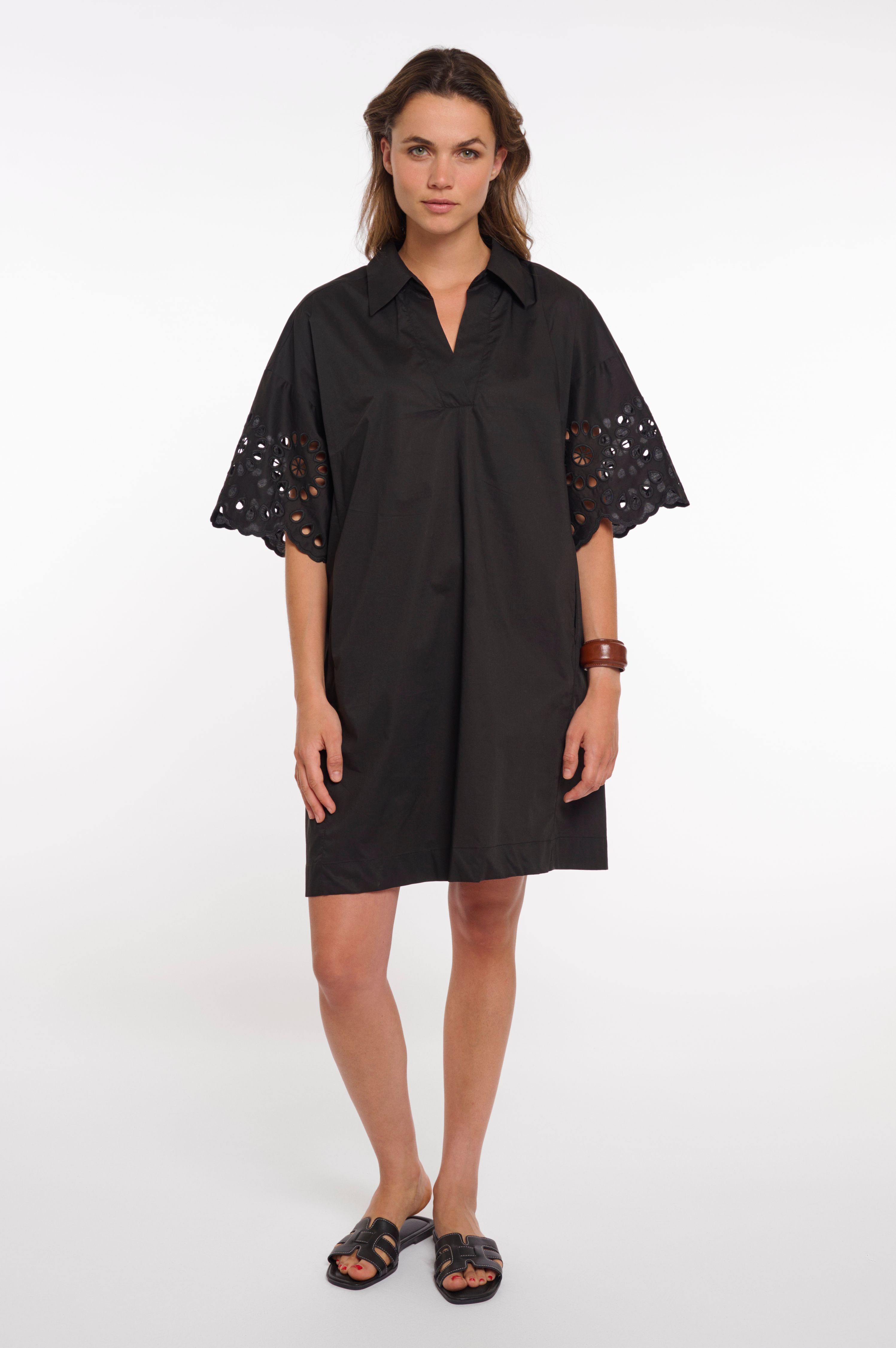 Rino & Pelle Sommerkleid