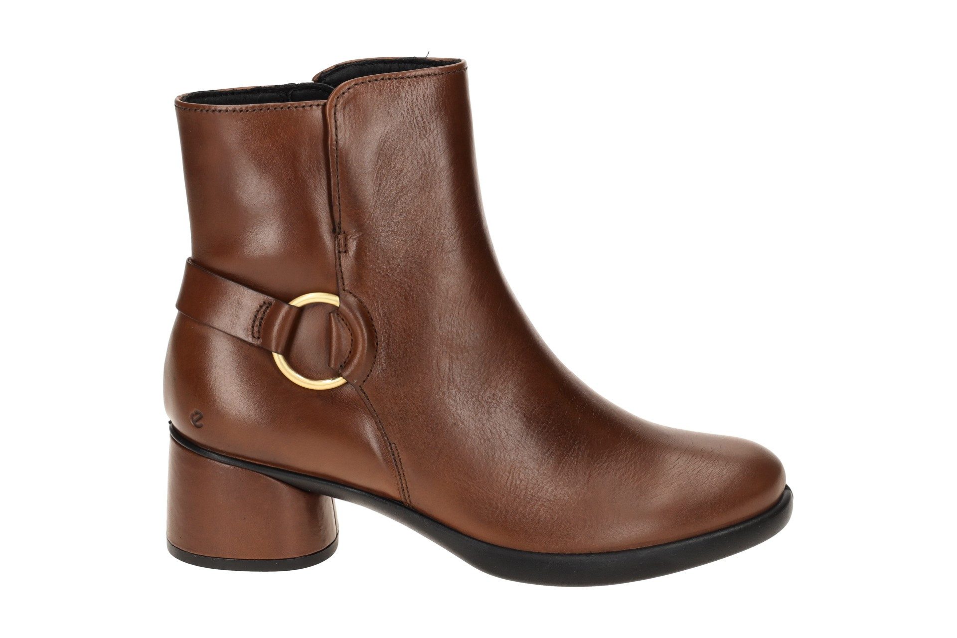 Ecco 22251301014 Stiefel günstig online kaufen