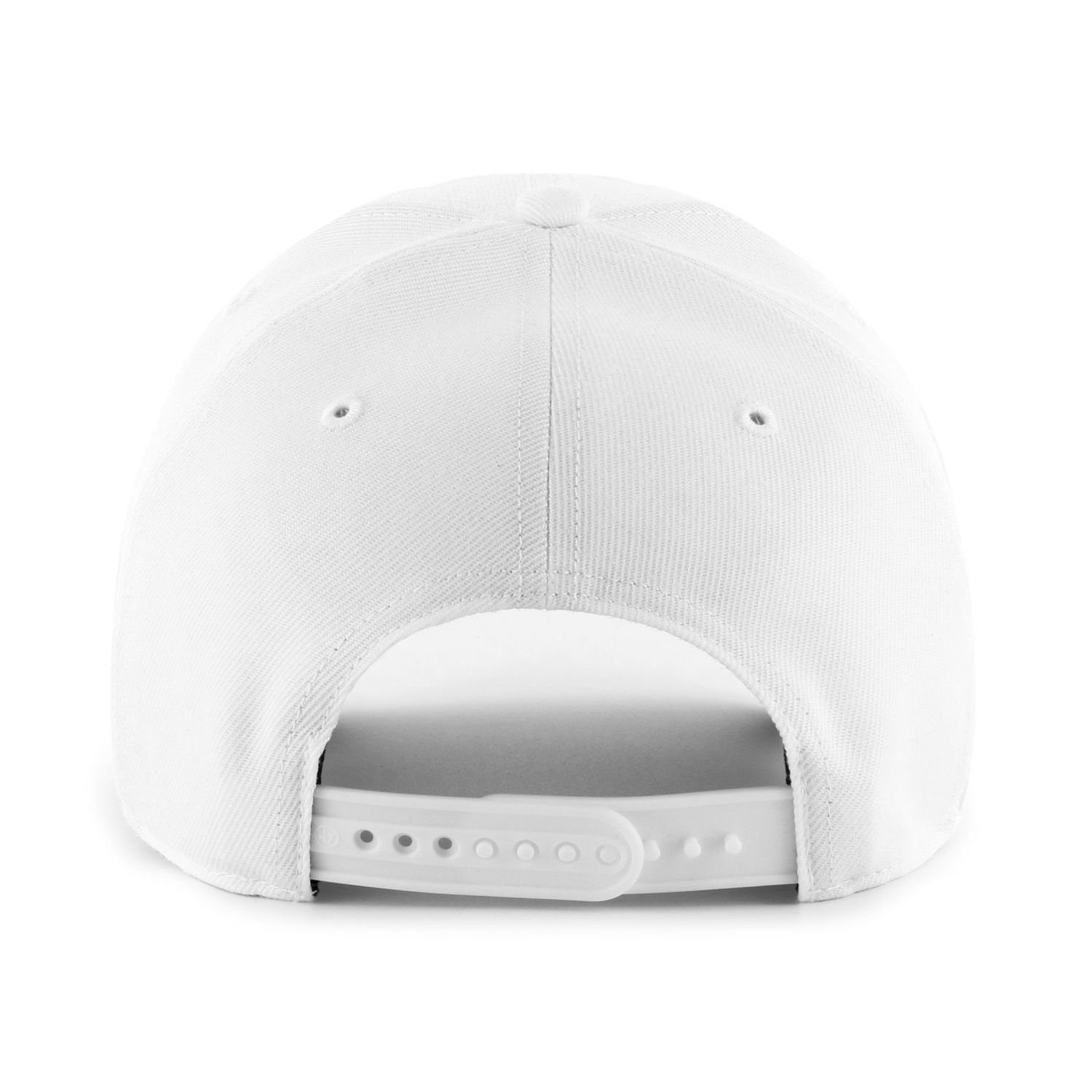 '47 Brand Snapback Cap BASE RUNNER New York Yankees – Bild 2 von 2