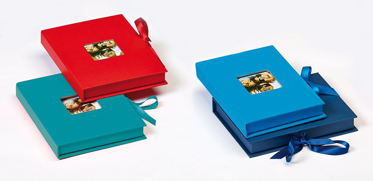 Walther Design Aufbewahrungsbox Fun günstig online kaufen