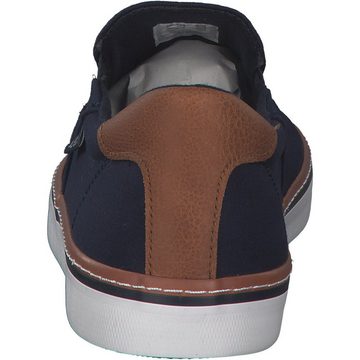 s.Oliver 14601 Sneaker