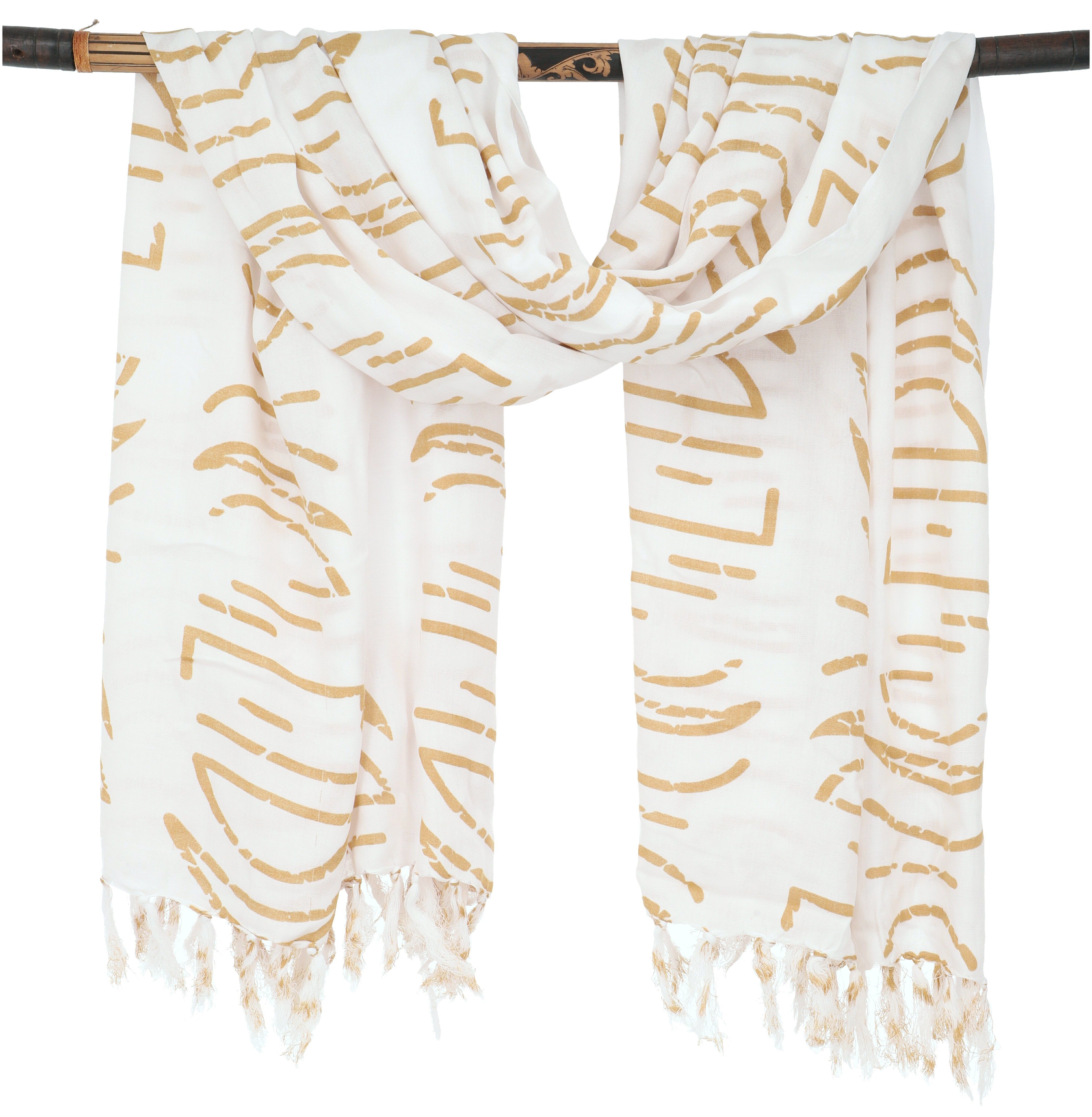 Sarong Sarong Tuch, Bali Sarong, Wandtuch, Wickelrock,..