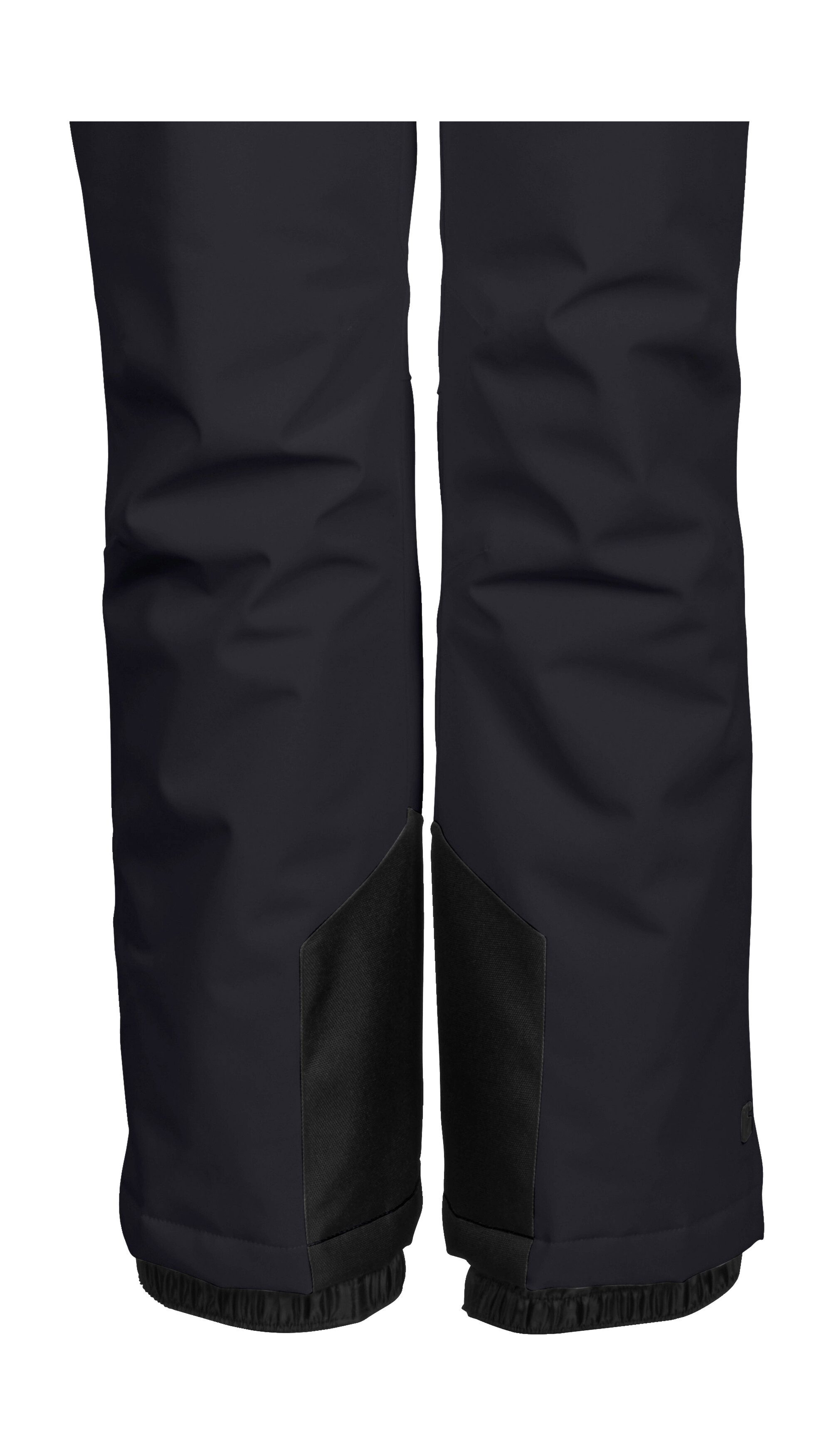 Killtec Skihose KSW 249 WMN SKI PNTS Wind- und wasserdicht, verstellbar, Teflon EcoElite™-Imprägnierung – Bild 4 von 5