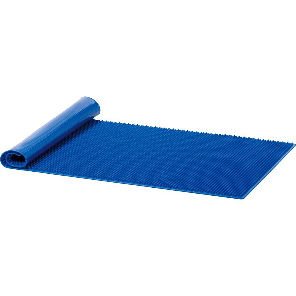Togu Massagematte Massagematte Senso Matte, Massage-Matte mit Senso-Noppen für Wohlfühl-Effekt