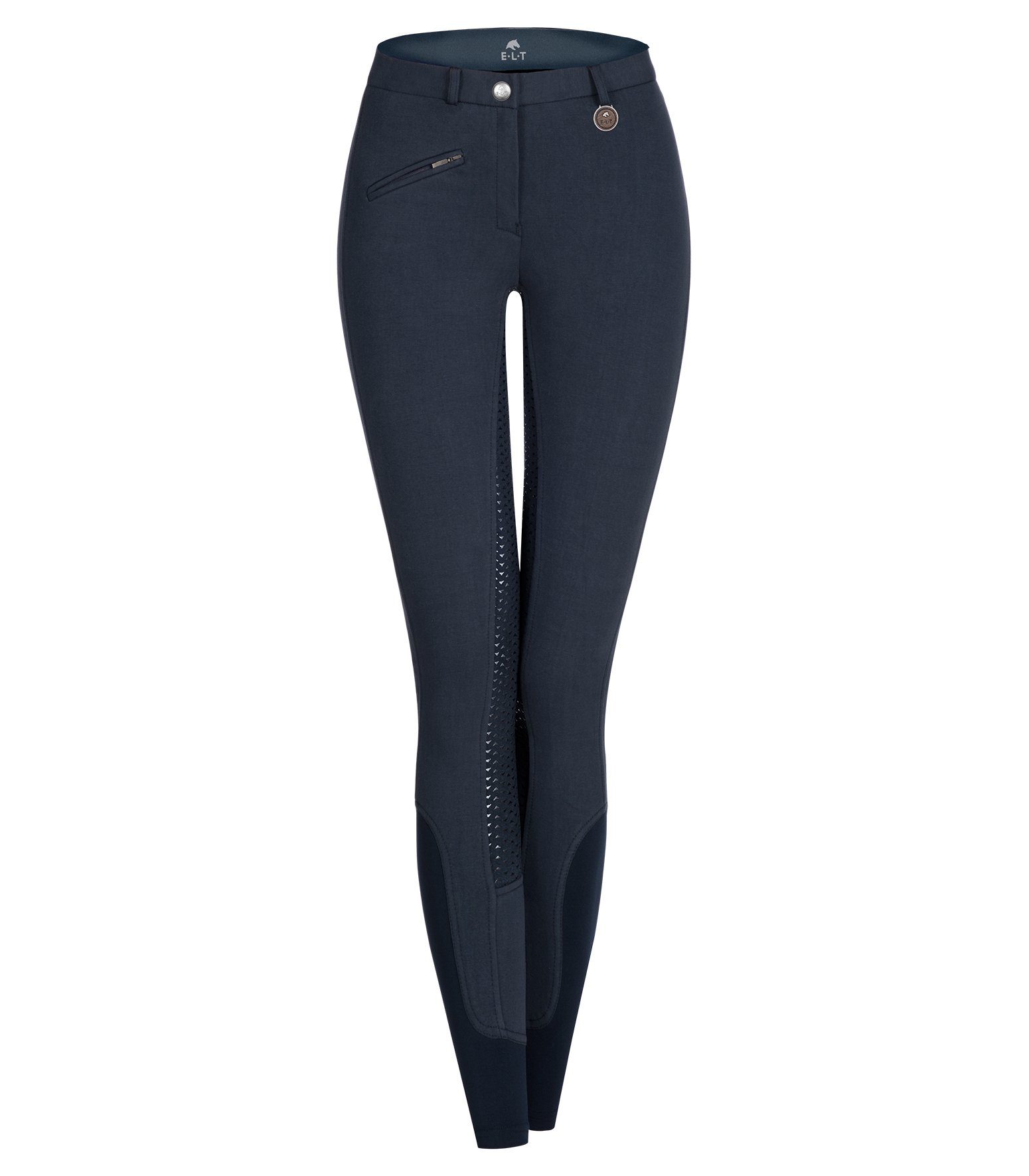 ELT Reiterhose WALDHAUSEN ELT Reithose Fun günstig online kaufen