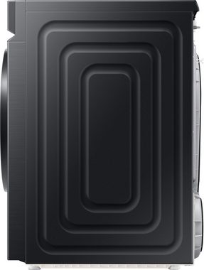 Samsung Wärmepumpentrockner DV91BB7445GB, 9 kg