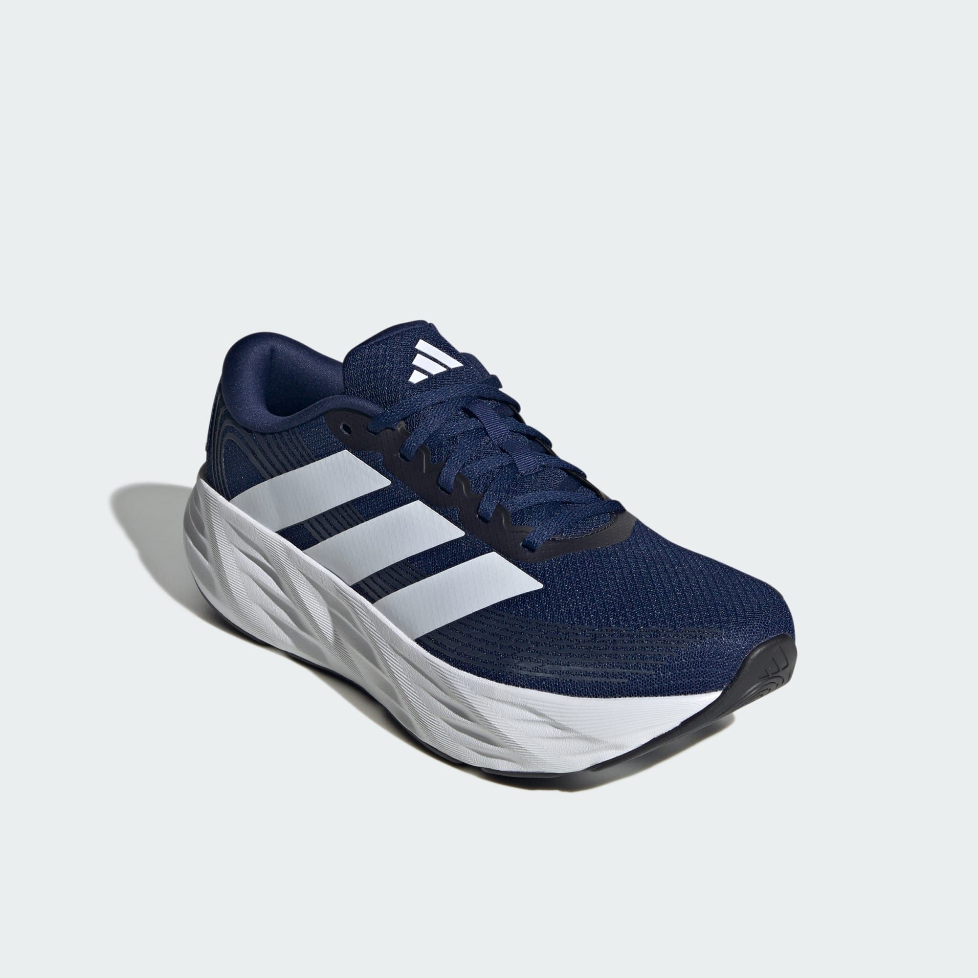 adidas Performance GALAXY 8 LAUFSCHUH Sneaker
