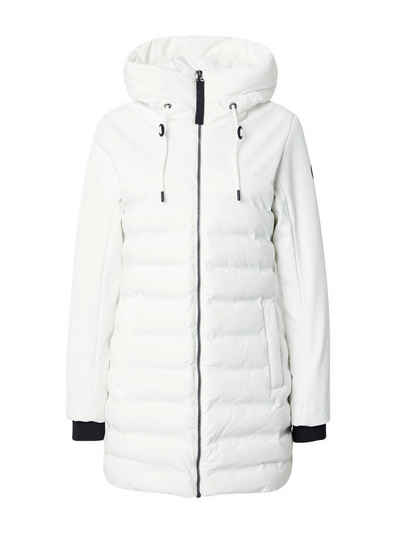 Weiße Icepeak Jacken für Damen online kaufen | OTTO