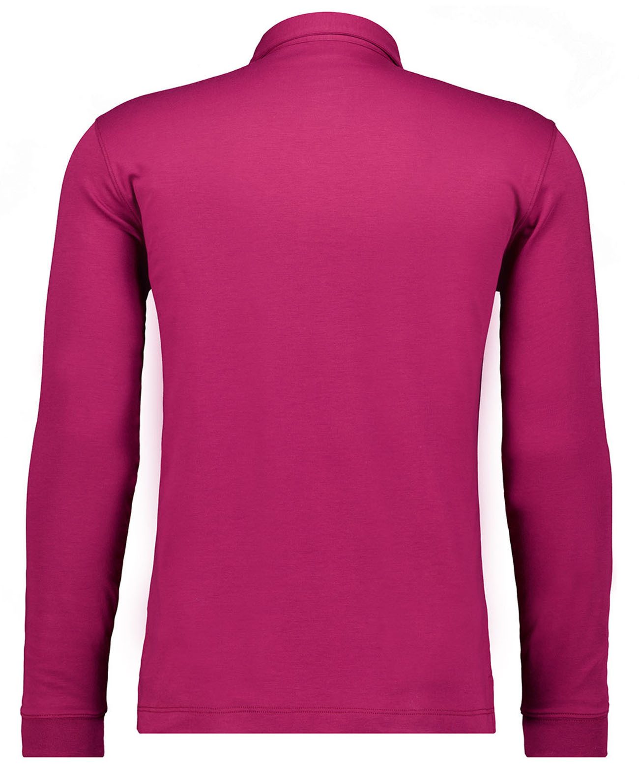 RAGMAN Poloshirt günstig online kaufen