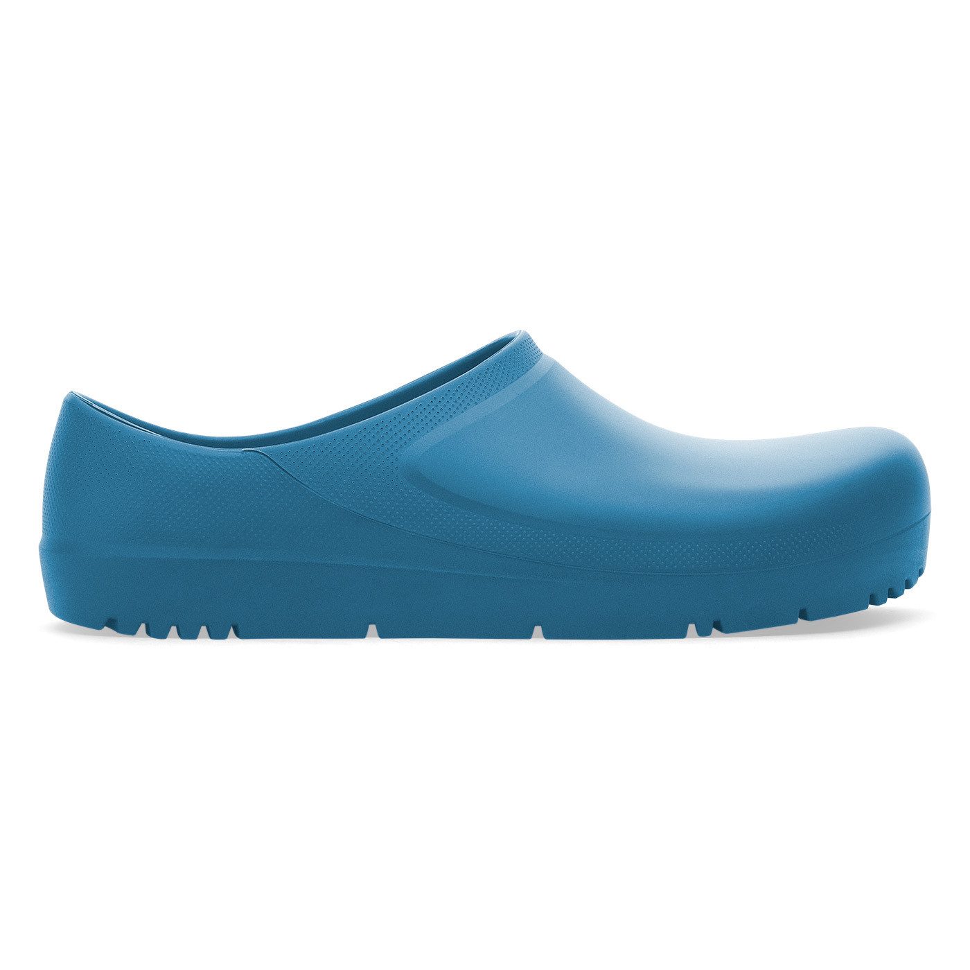 Birkenstock Clog günstig online kaufen