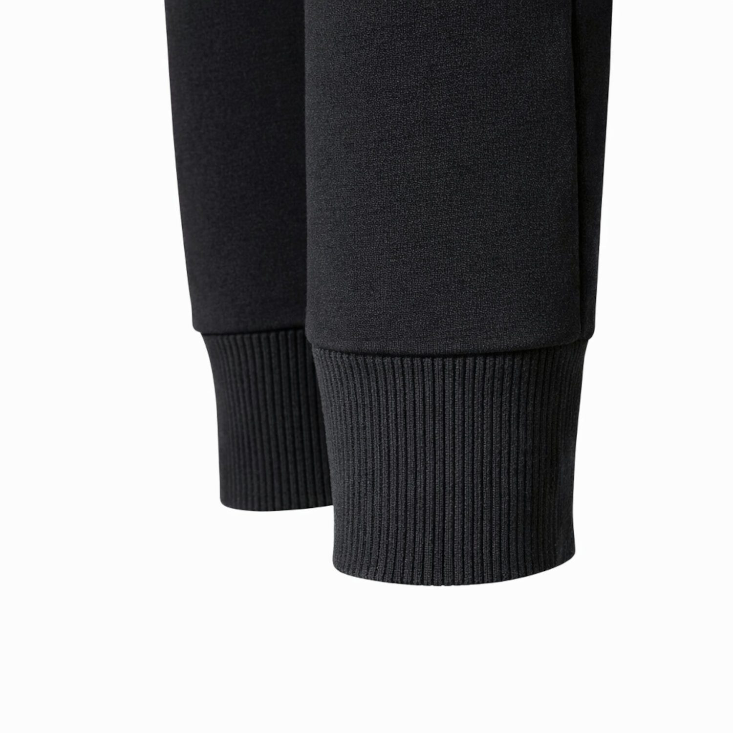 PUMA Trainingsanzug Puma Damen Trainingsanzug Clean Sweat Suit CL TR 671039 – Bild 5 von 5