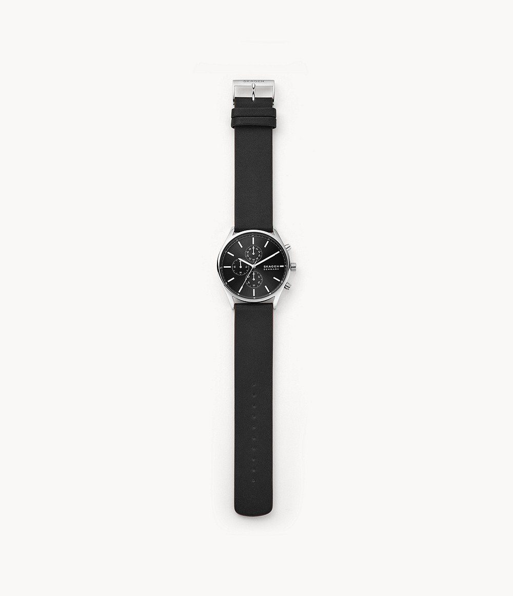 Schweizer Skagen SKW6653 Uhr