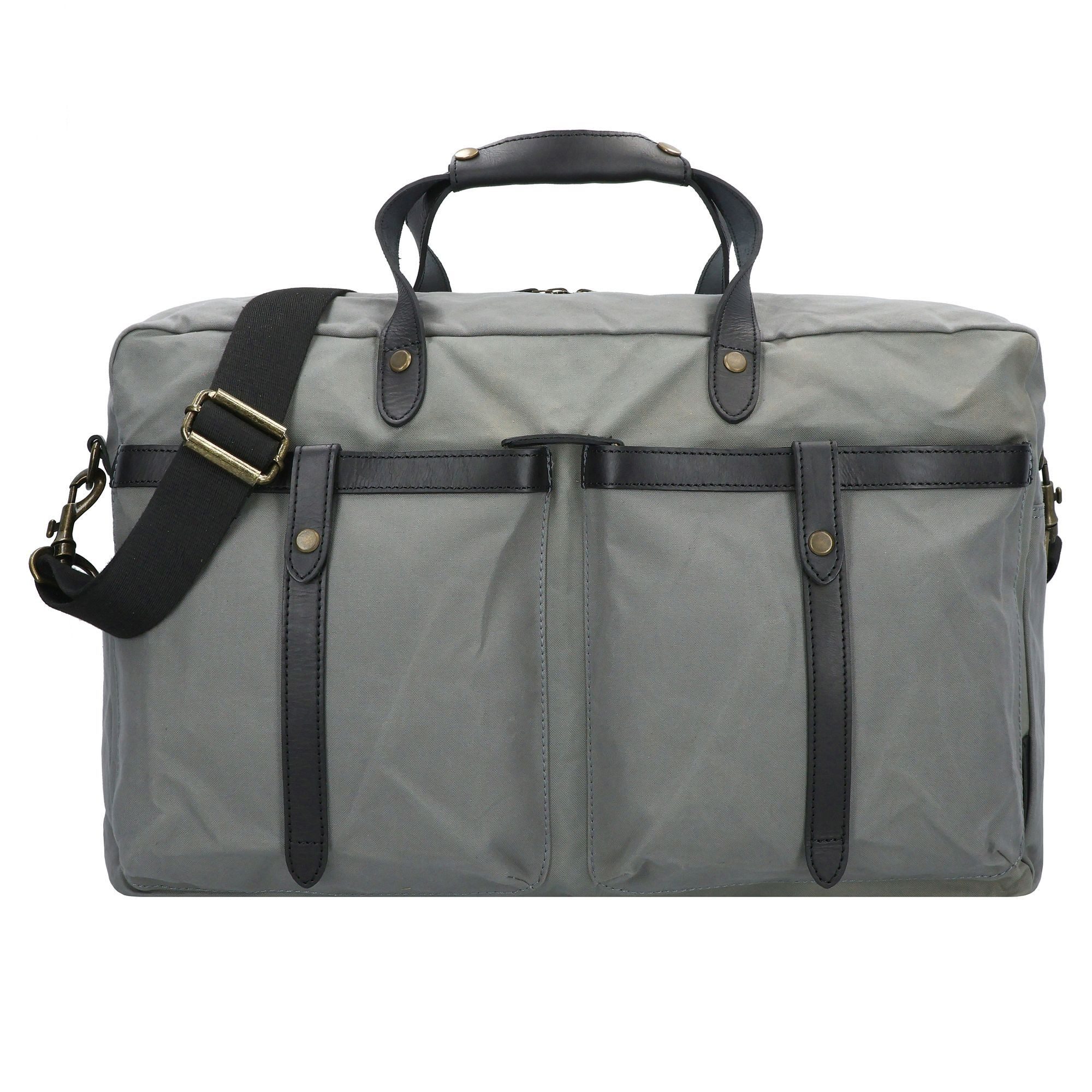 HARBOUR 2nd Weekender City Canvas, Polyester