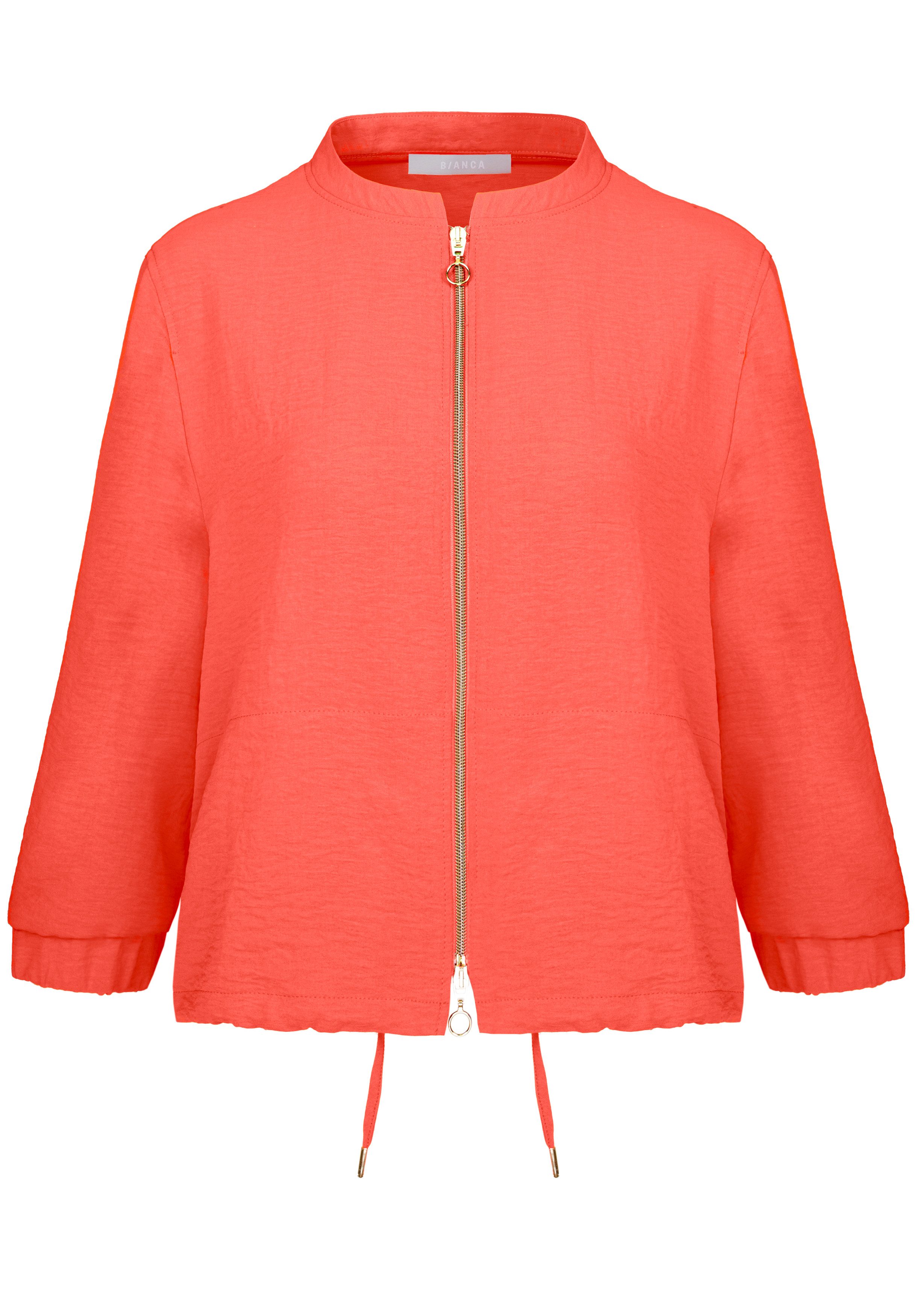 bianca Blusenblazer günstig online kaufen