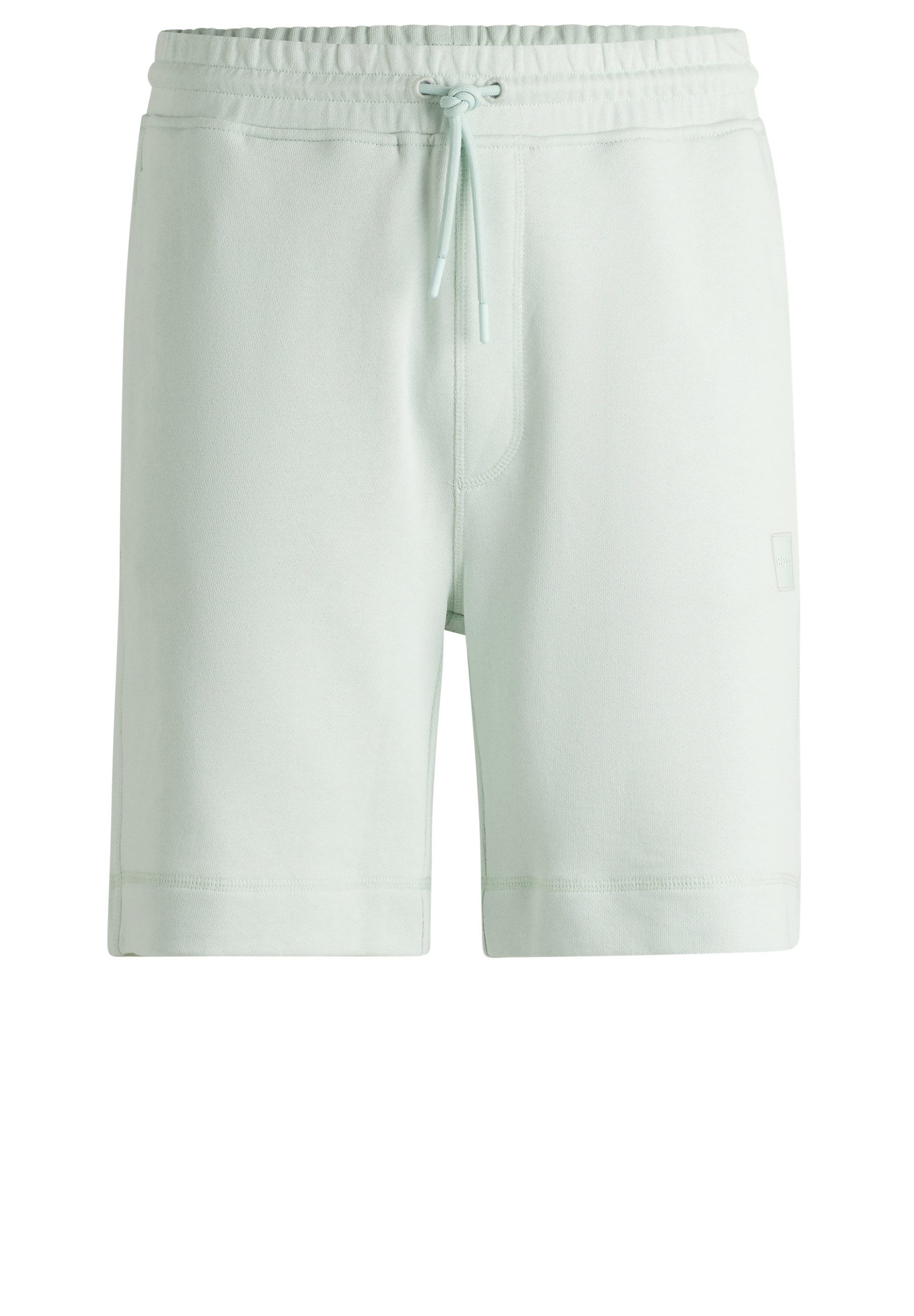 BOSS ORANGE Shorts Sewalk (1-tlg) günstig online kaufen