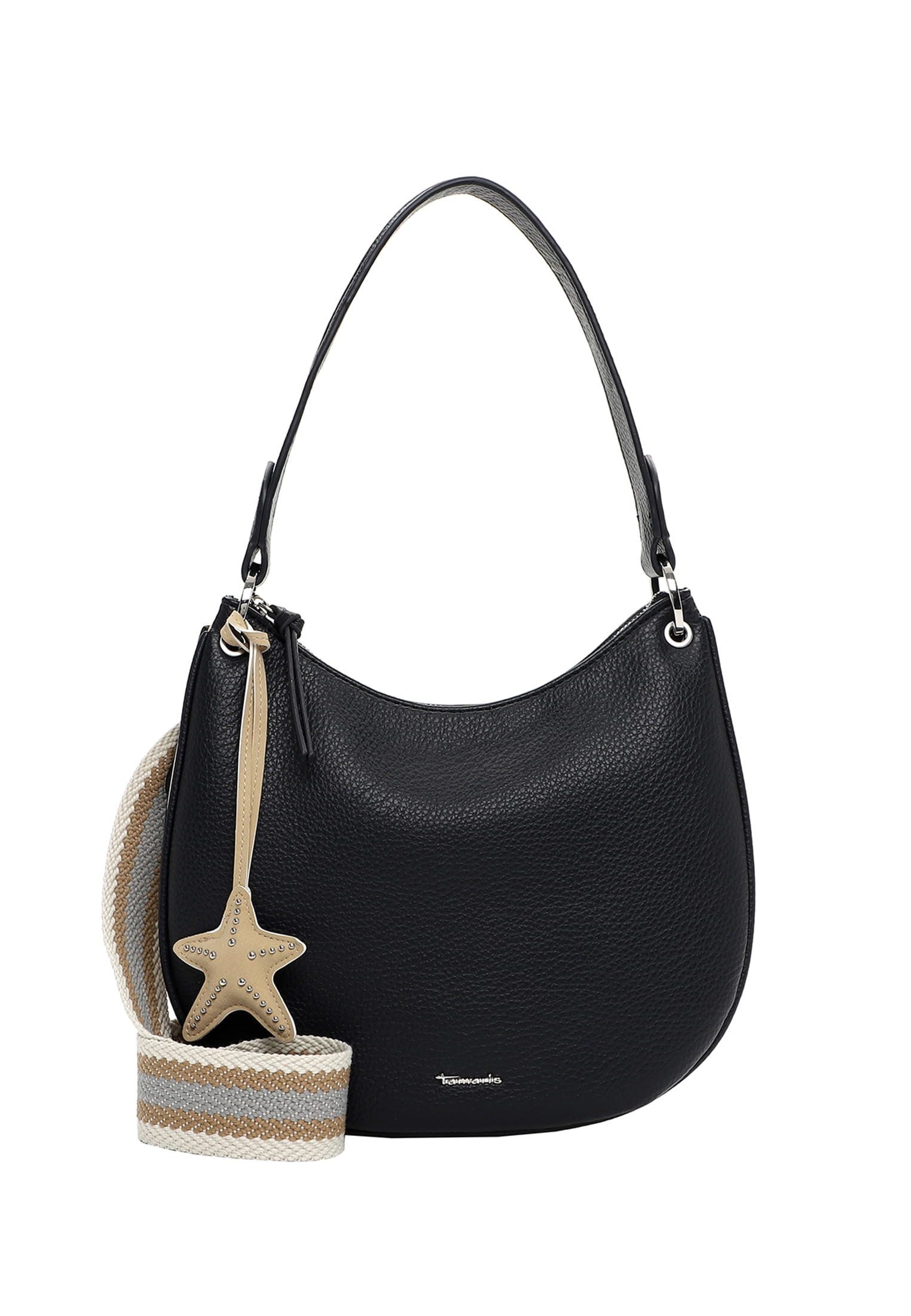 Tamaris Handtasche TAS Kea, Für Damen