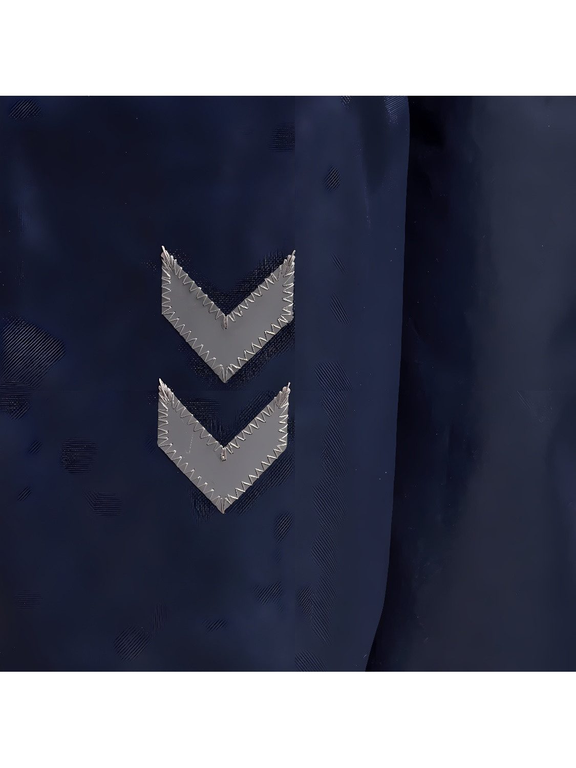 hummel Schneeoverall