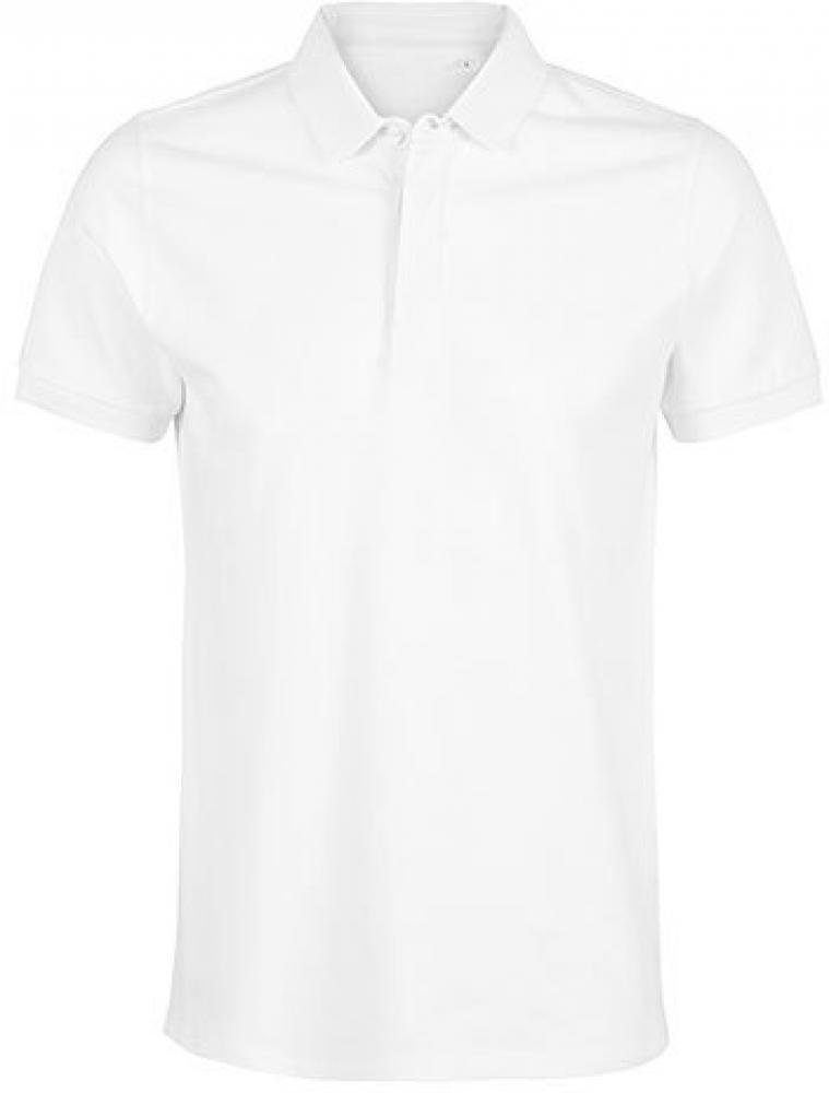 Neoblu Tanktop Men´s Piqué Polo Shirt Owen S bis 4XL