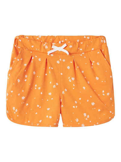 Name It Shorts NMFHENRA SHORTS PB