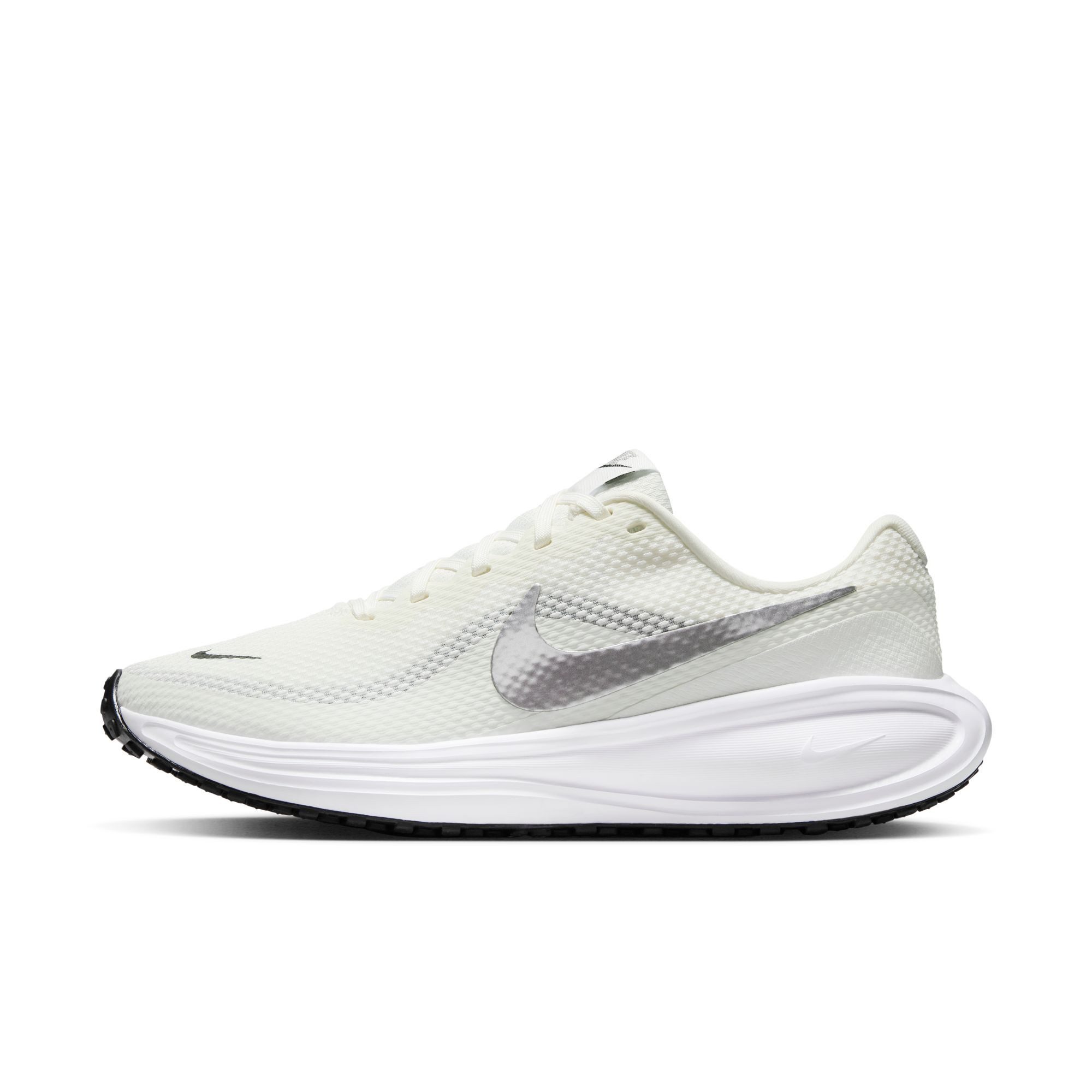 Nike Revolution 8 Laufschuh