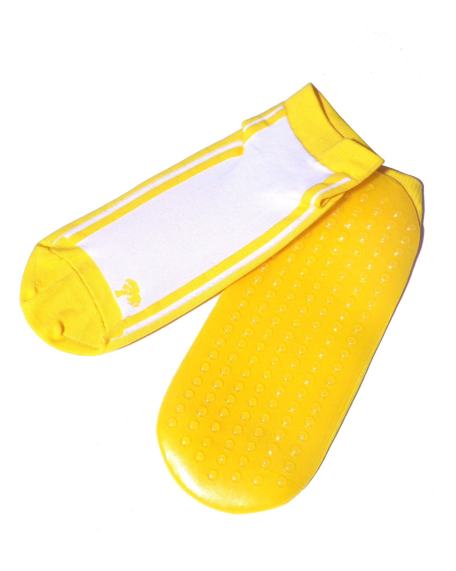WERI SPEZIALS Strumpfhersteller GmbH ABS-Socken ABS-Strandsocken günstig online kaufen