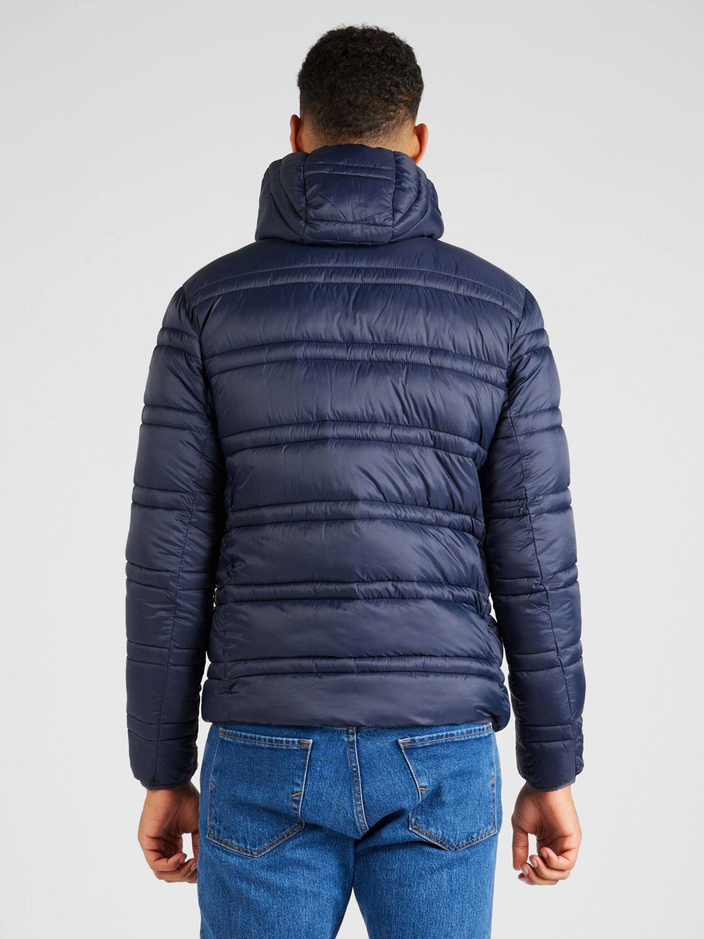 CMP Funktionsjacke (1-St)