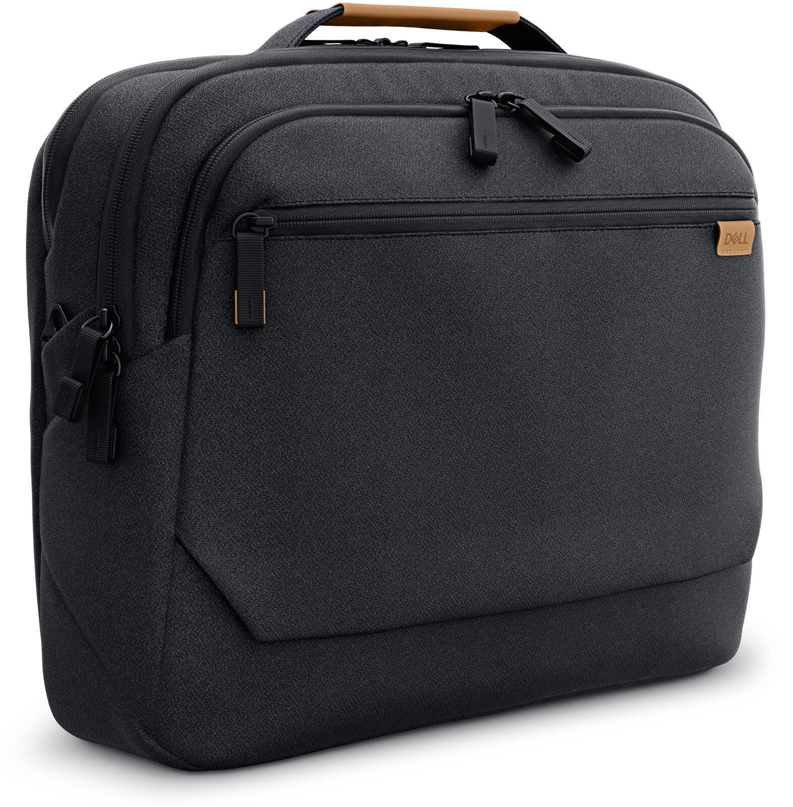 Dell Laptop-Hülle CC7625