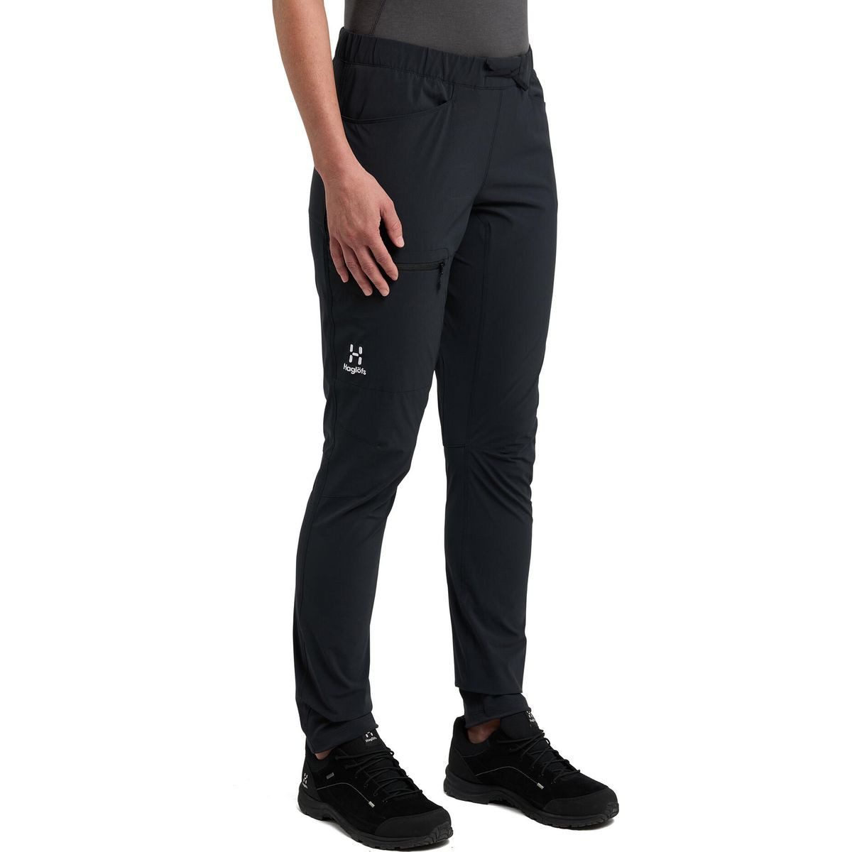 Haglöfs Outdoorhose