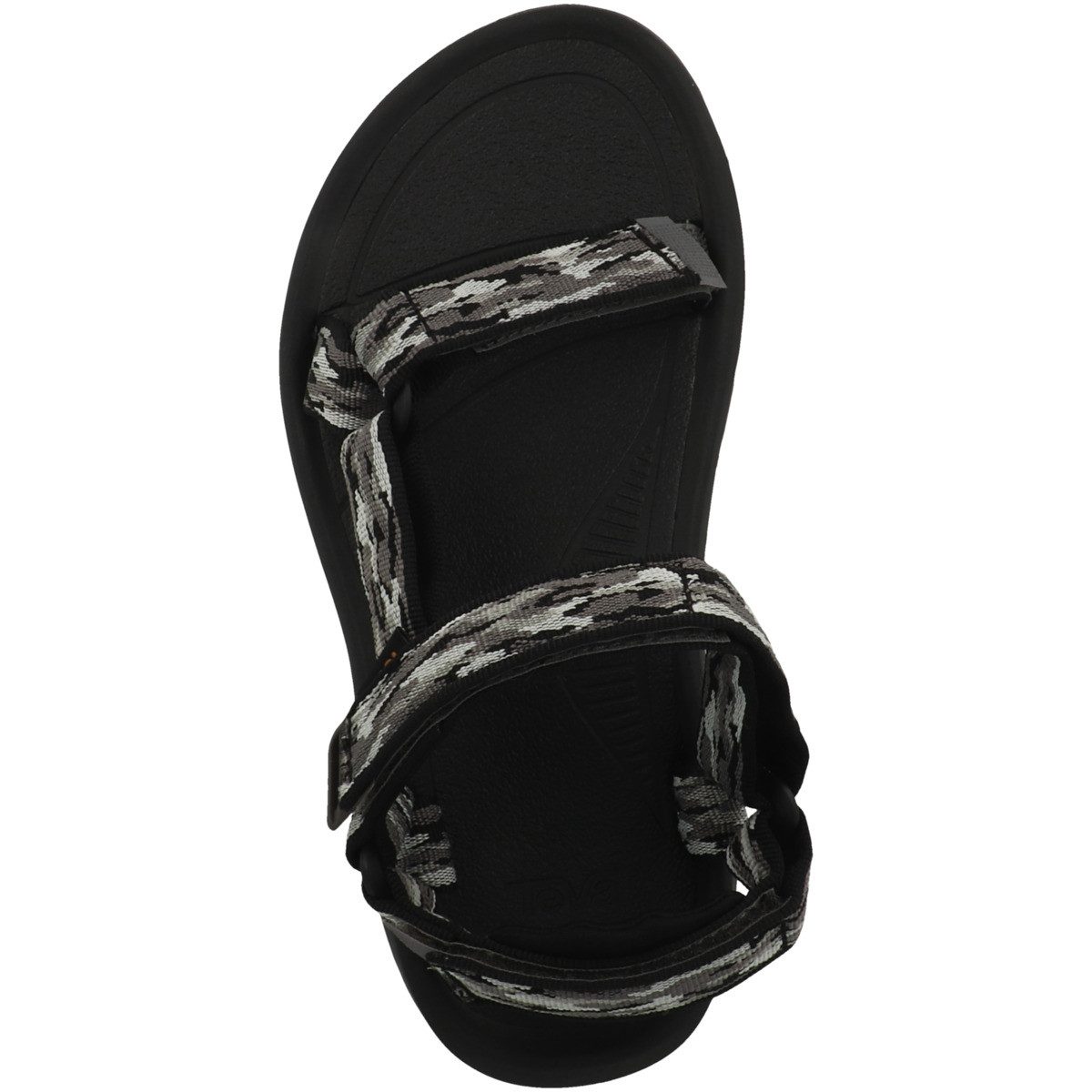 Teva Hurricane XLT2 Damen Trekkingschuh Wanderschuhe, Sandalen, Sandaletten günstig online kaufen