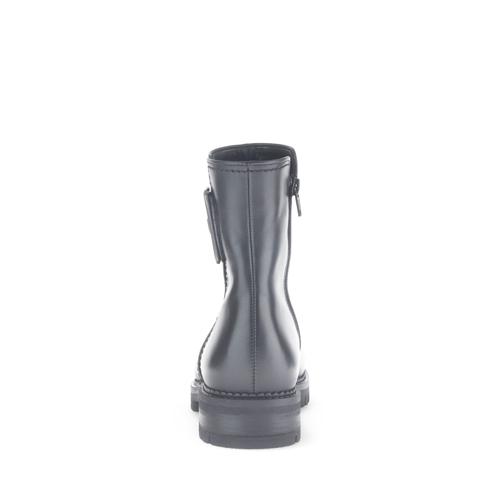Gabor Bikerboots