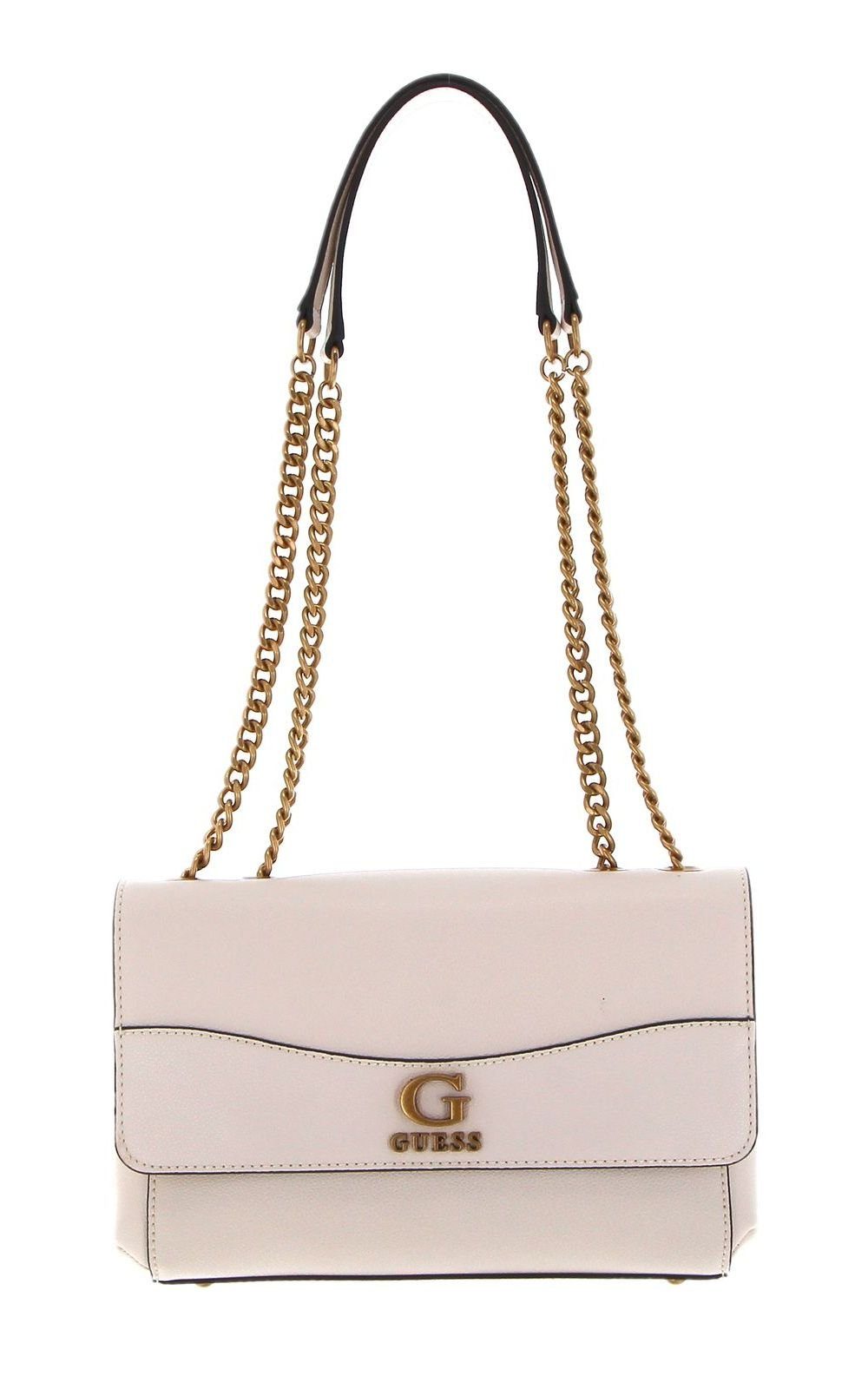 Schultertasche Nell