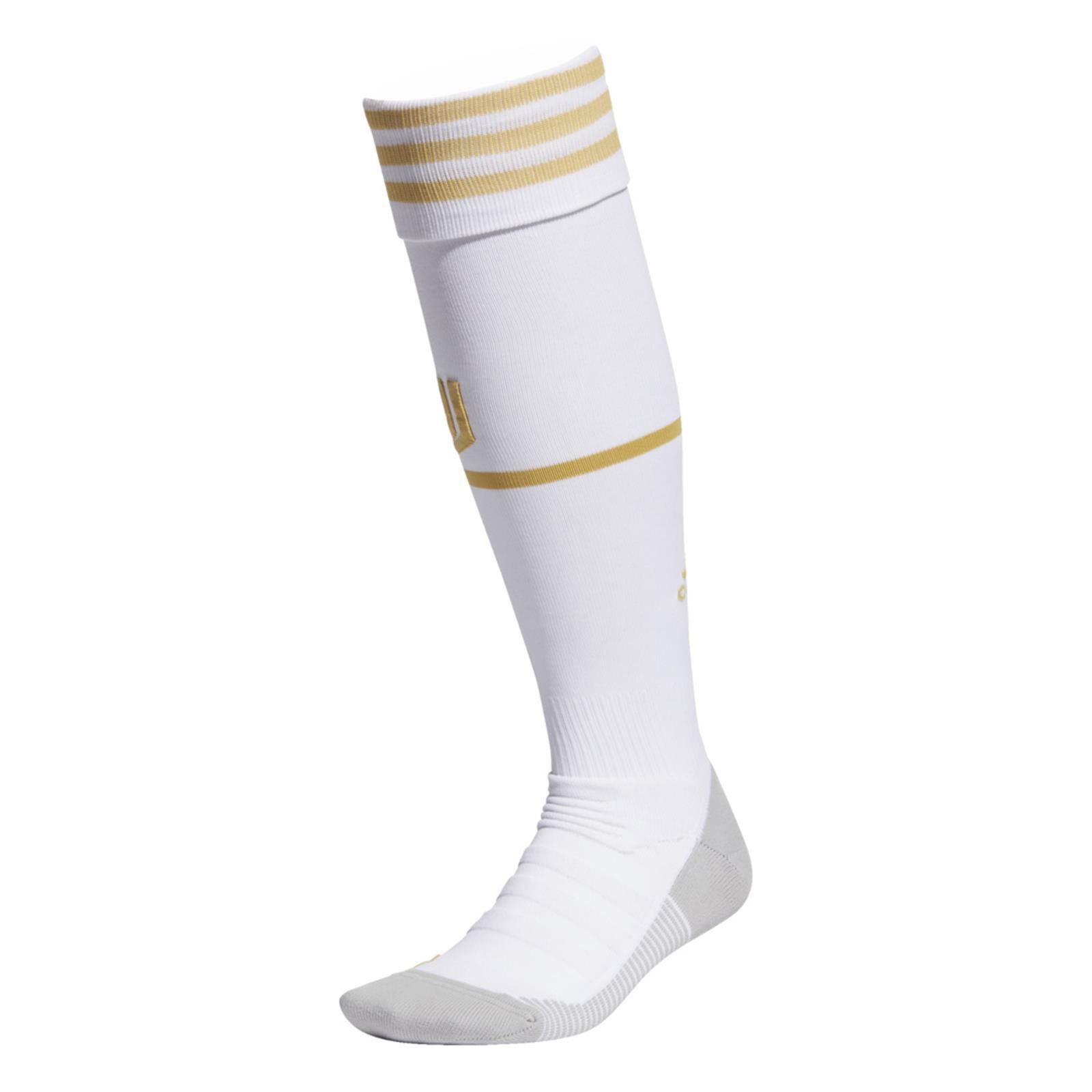 adidas Sportswear Fußballstutzen Juventus Turin Home Stutzen 20/21