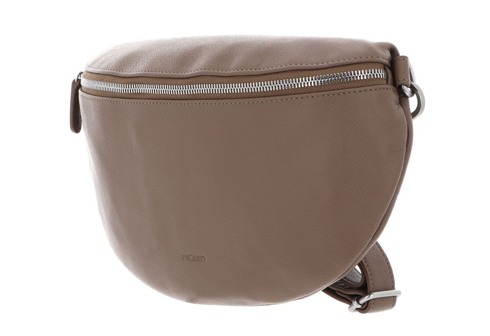 Picard Umhängetasche Waist Bag, aus echtem Rindsleder