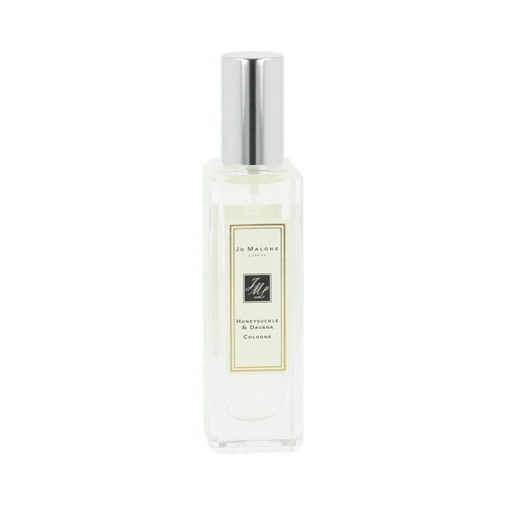 Jo Malone Eau de Cologne Jo Malone Honeysuckle & Davana EdC 30ml