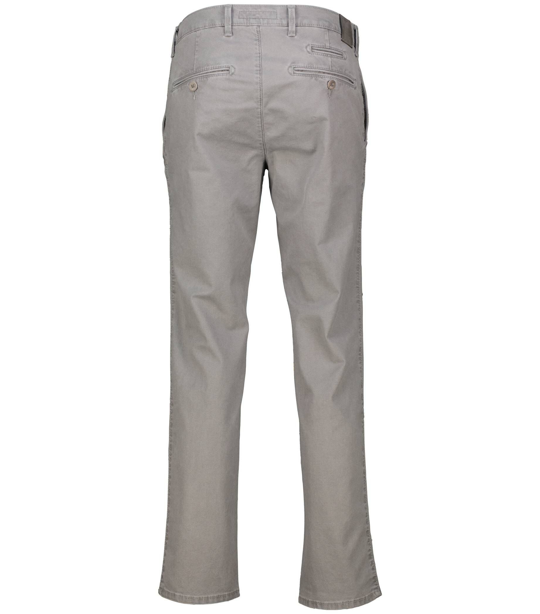 Brax Chinohose Herren Chinohose STYLE FABIO günstig online kaufen