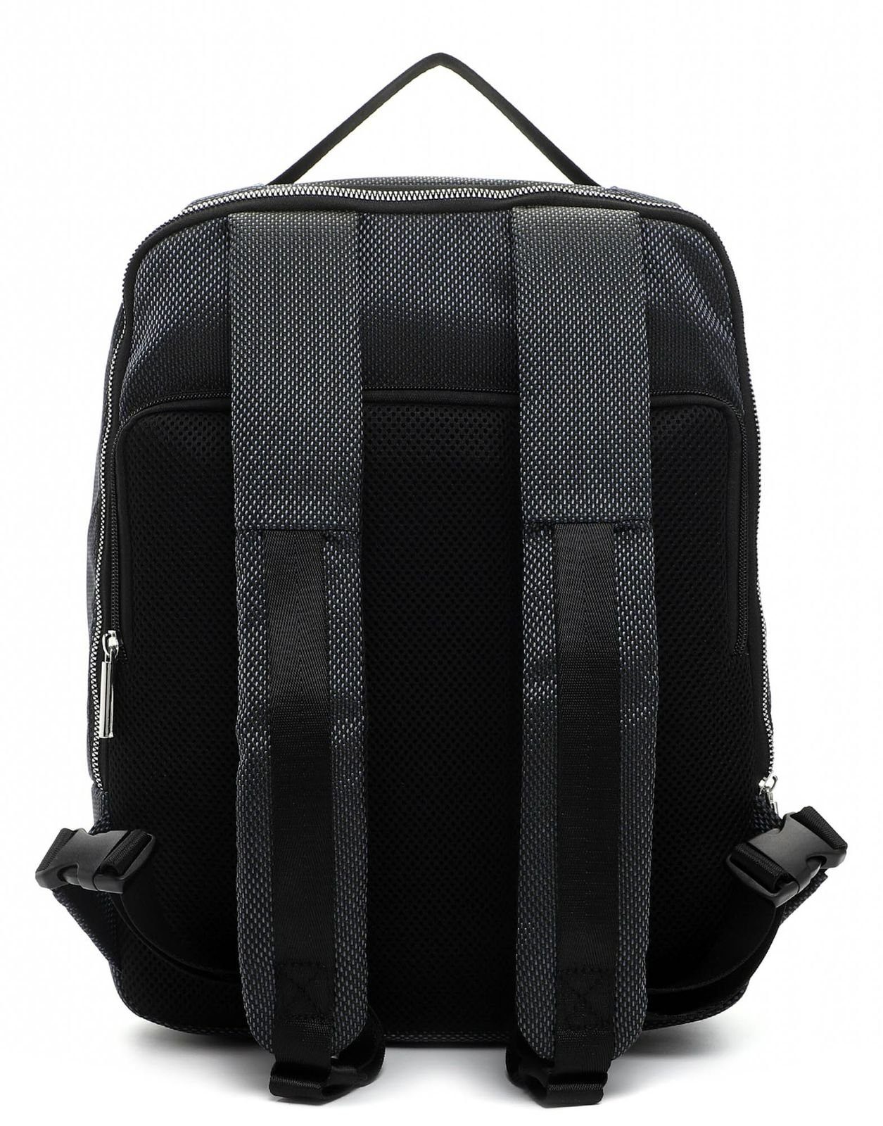 SURI FREY Rucksack Suri Sports Marry
