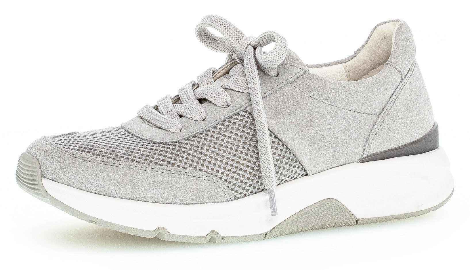 Keilsneaker