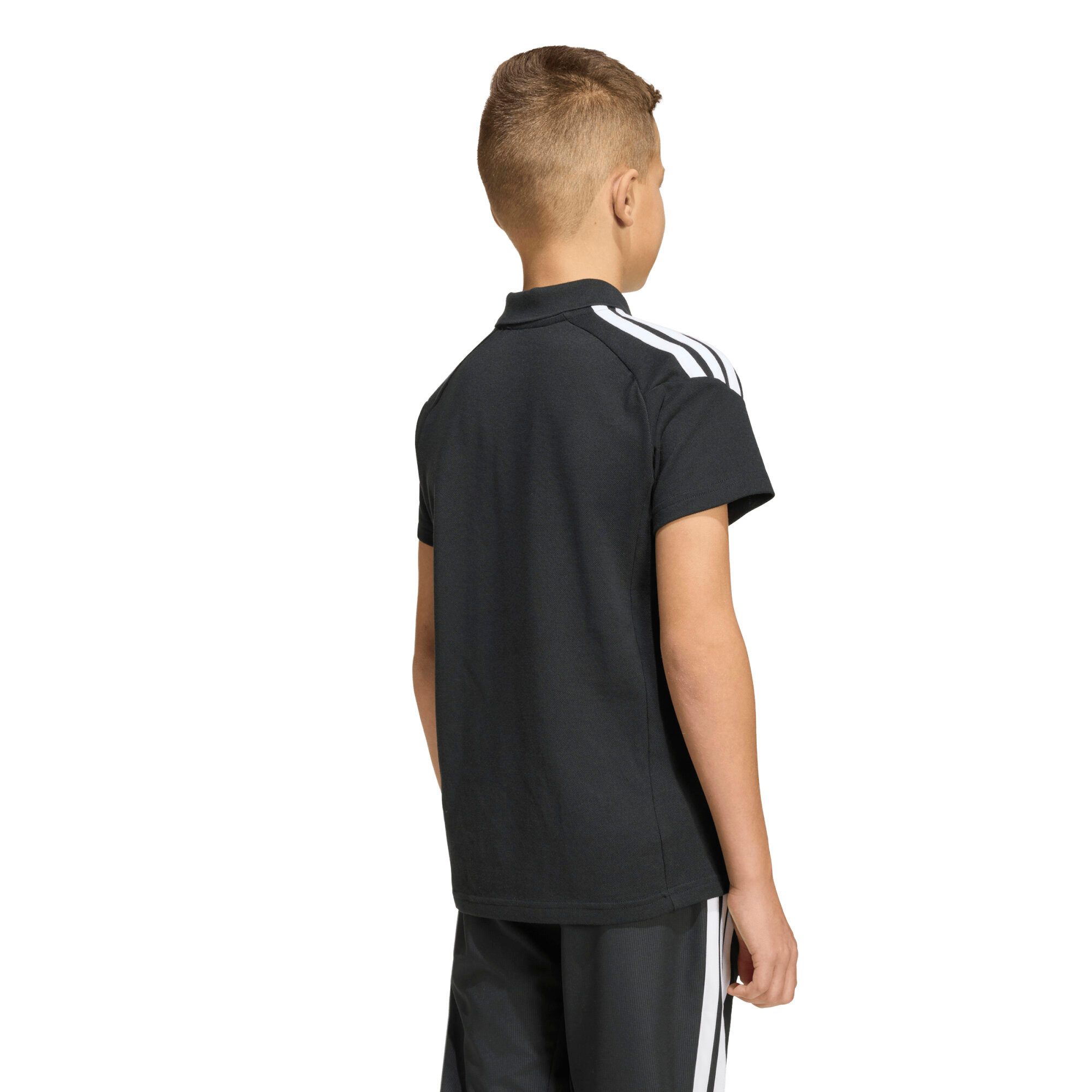 adidas Performance Poloshirt adidas Kinder Poloshirt Tiro 26 League Polo Y