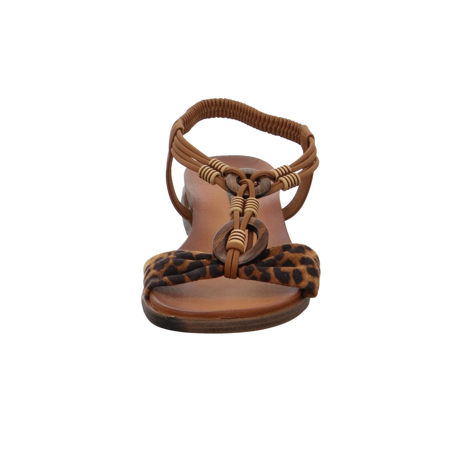 LIVING UPDATED 5603-FI-MB 36-4 Sandalette