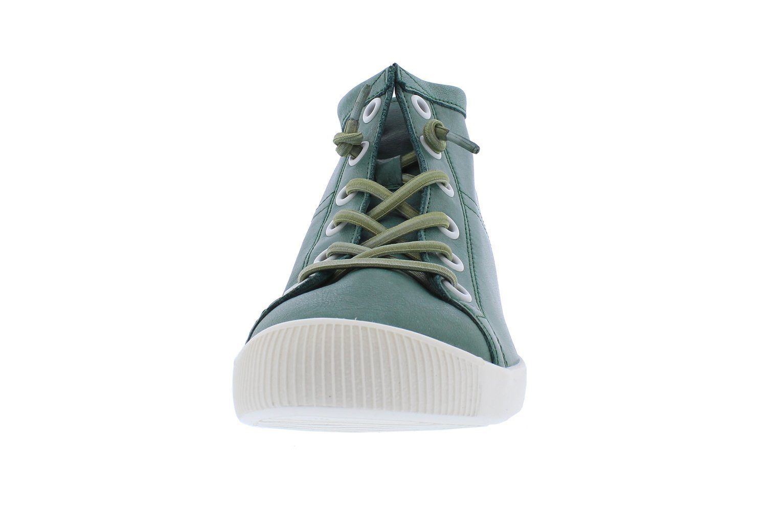 grün Sneaker softinos (GREEN)