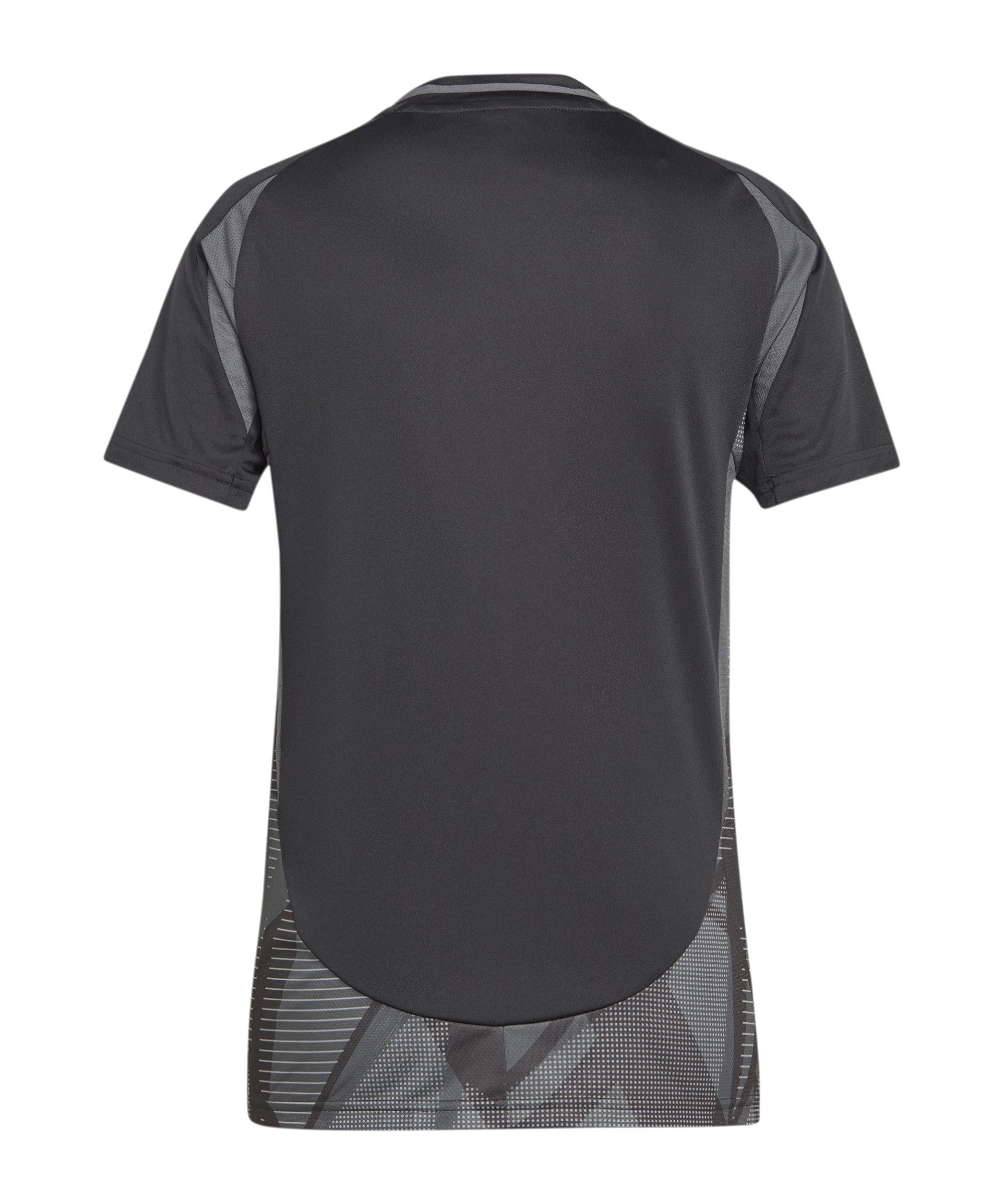 adidas Performance Fußballtrikot adidas Performance Teamsport günstig online kaufen