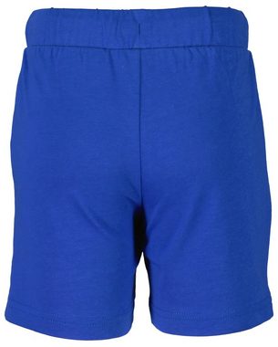 Blue Seven Kurzarmshirt kl Kn 2er Set: T-Shirt+Shorts (Set, 2-tlg)