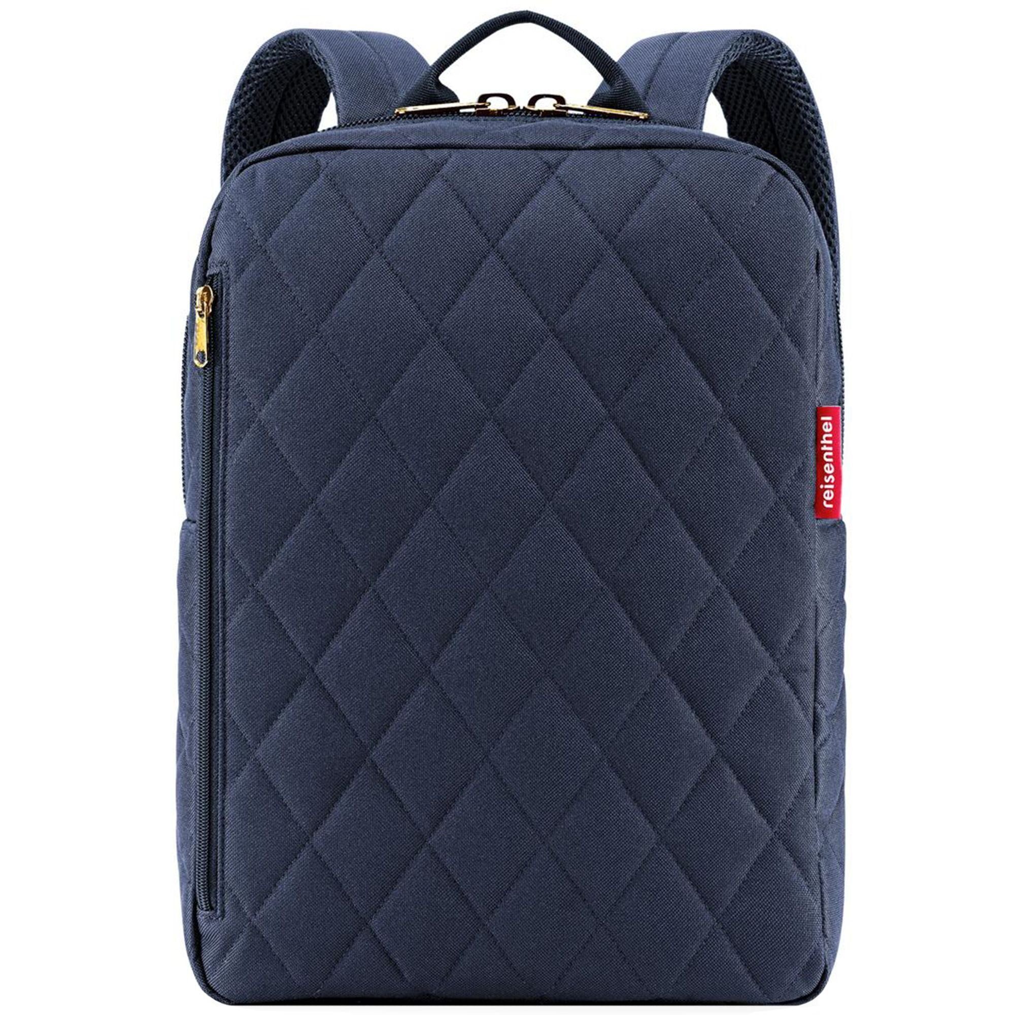 REISENTHEL® Daypack Travelling, Polyester